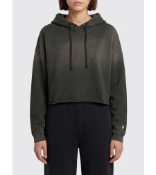 [Golden Goose] Sweatshirt SS26 GWP02699P002513 60666