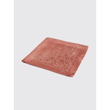 [Golden Goose] Scarf SS26 GUP01053P000667 25516