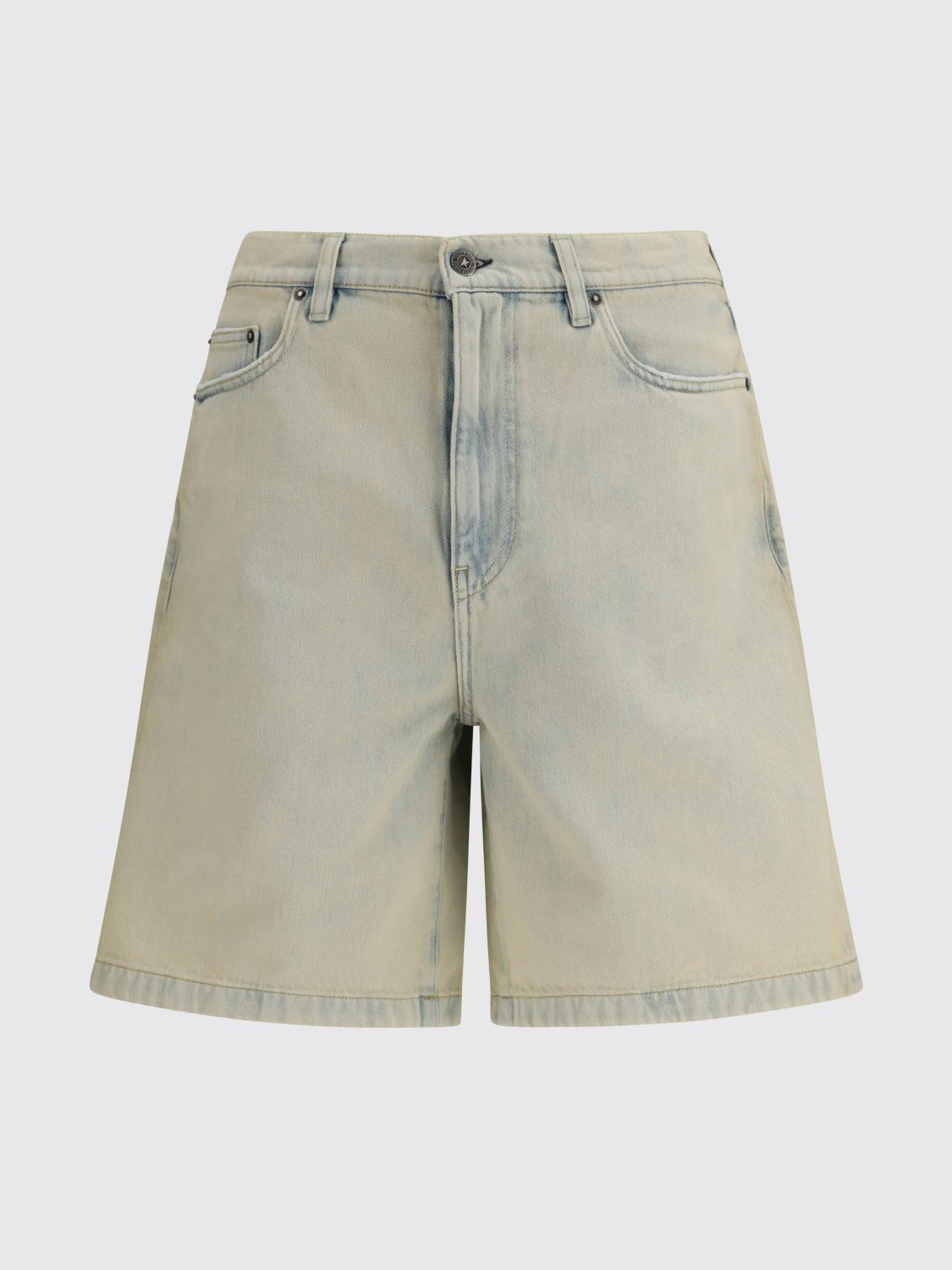 [Golden Goose] Shorts SS26 GMP02517P002349 15929