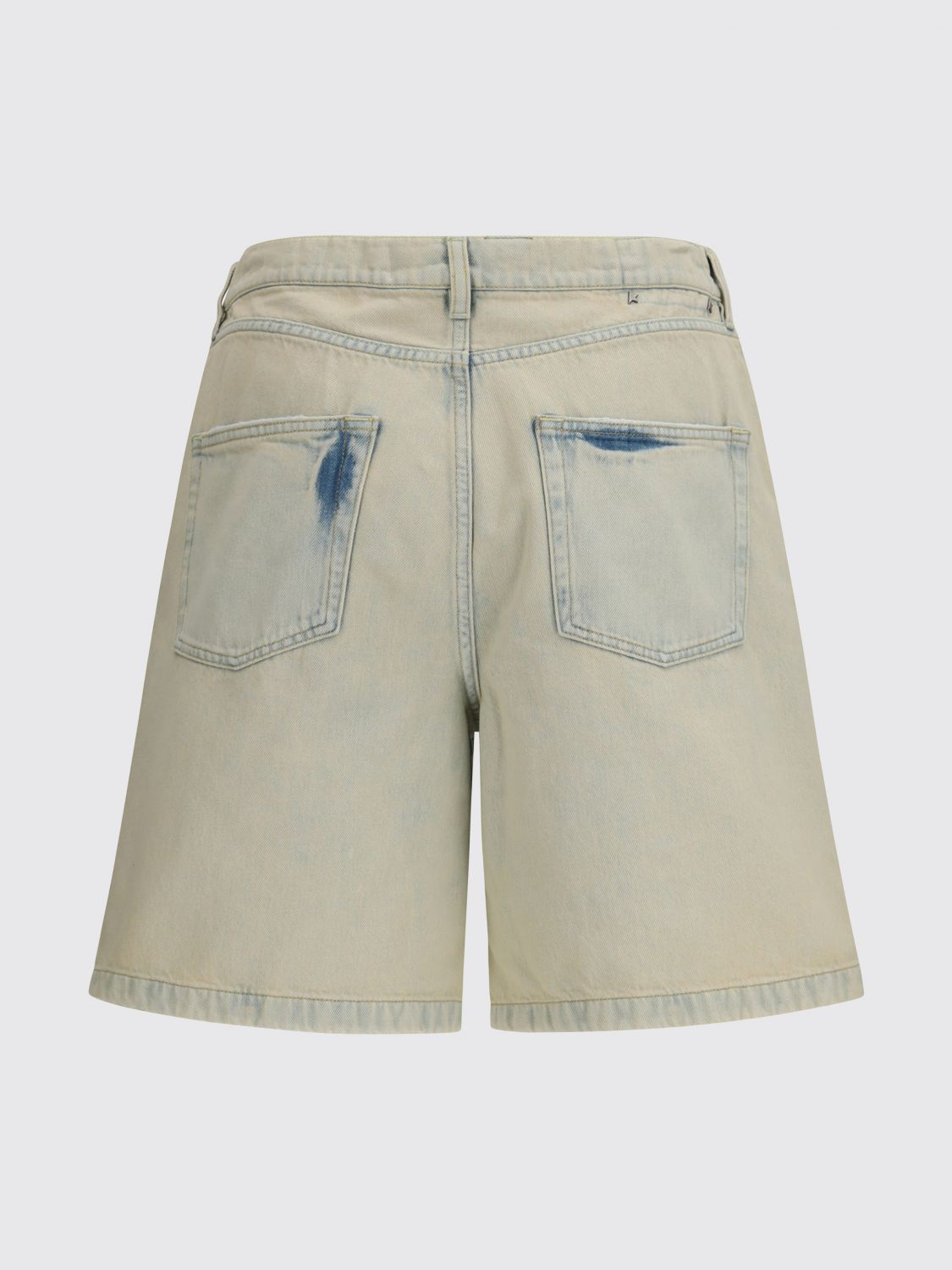 [Golden Goose] Shorts SS26 GMP02517P002349 15929