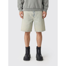 [Golden Goose] Shorts SS26 GMP02517P002349 15929