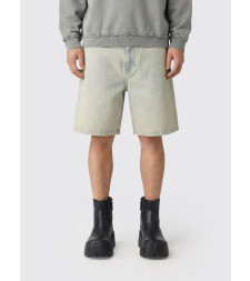 [Golden Goose] Shorts SS26 GMP02517P002349 15929