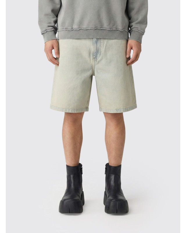 [Golden Goose] Shorts SS26 GMP02517P002349 15929