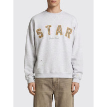 [Golden Goose] Sweatshirt SS26 GUP02711P002412 60665