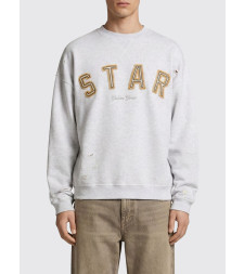 [Golden Goose] Sweatshirt SS26 GUP02711P002412 60665
