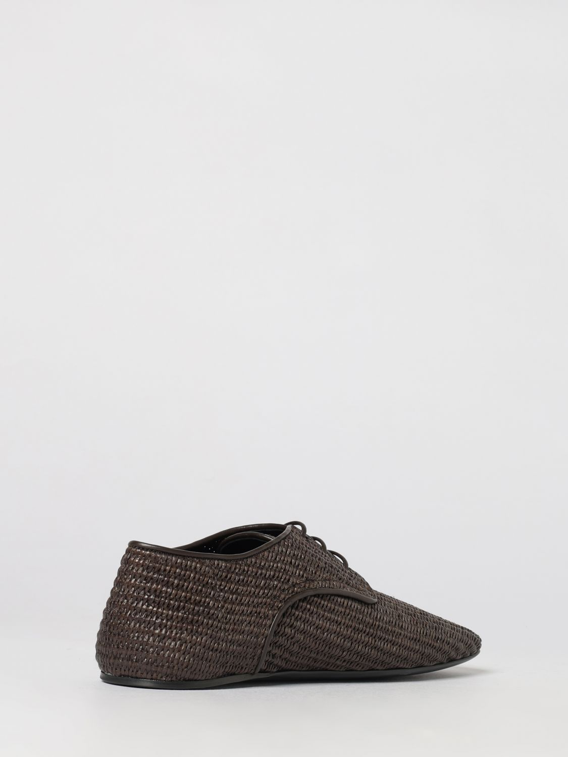 [Emporio Armani] Sneakers SS26 EM005990AF25612 M6219
