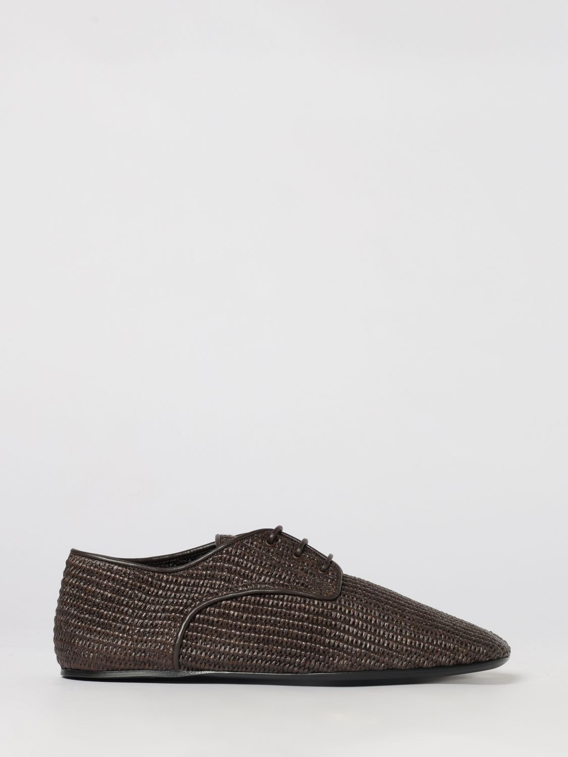 [Emporio Armani] Sneakers SS26 EM005990AF25612 M6219