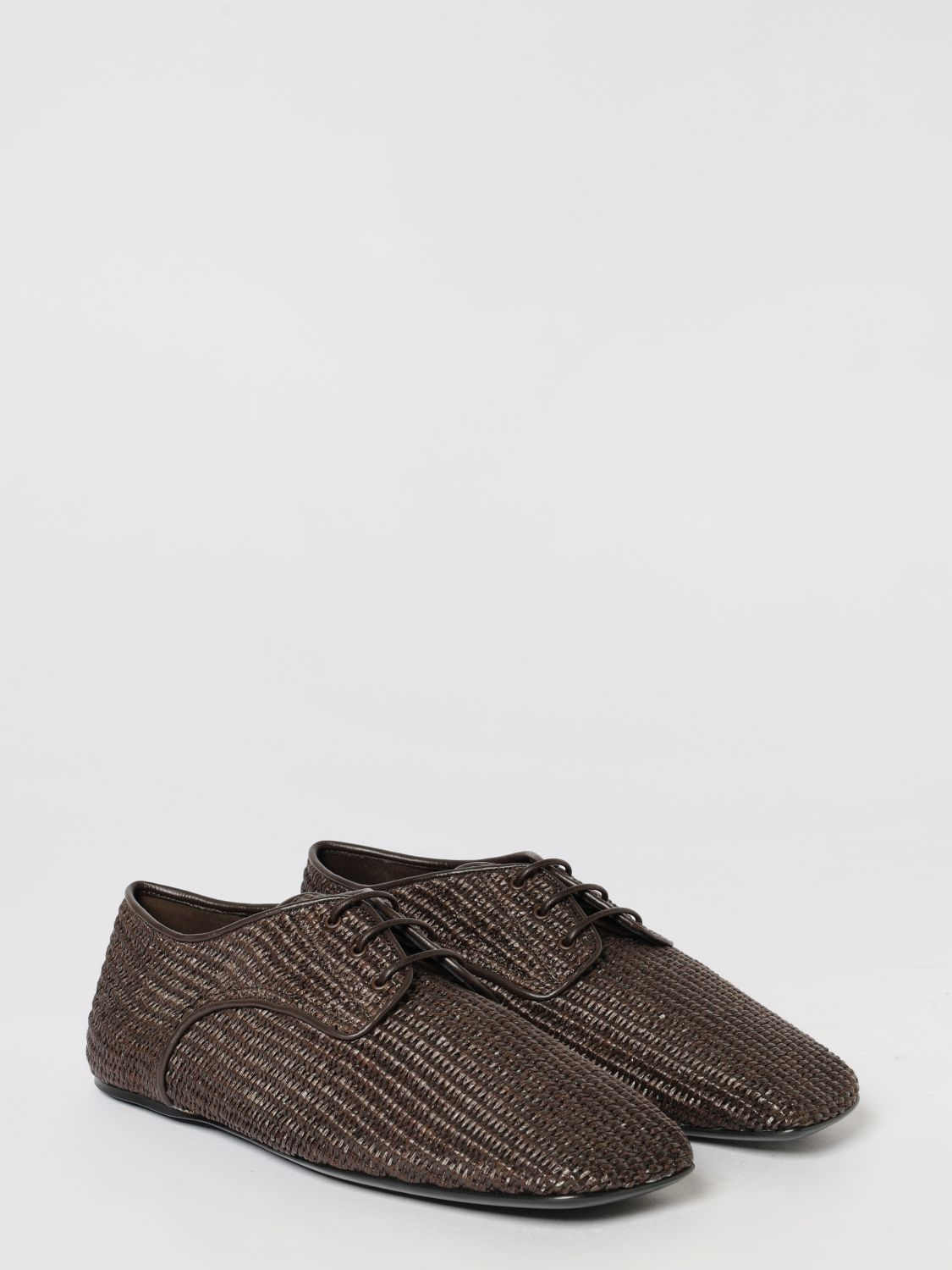 [Emporio Armani] Sneakers SS26 EM005990AF25612 M6219