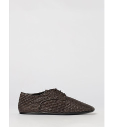 [Emporio Armani] Sneakers SS26 EM005990AF25612 M6219