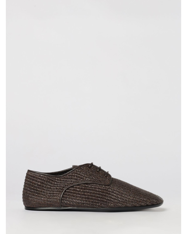 [Emporio Armani] Sneakers SS26 EM005990AF25612 M6219