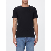 [Diesel] T-shirts Short Sleeve SS26 A148190PJBG 9XXC