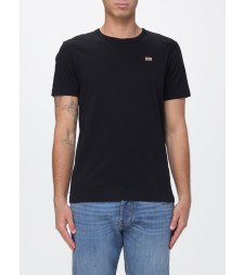 [Diesel] T-shirts Short Sleeve SS26 A148190PJBG 9XXC