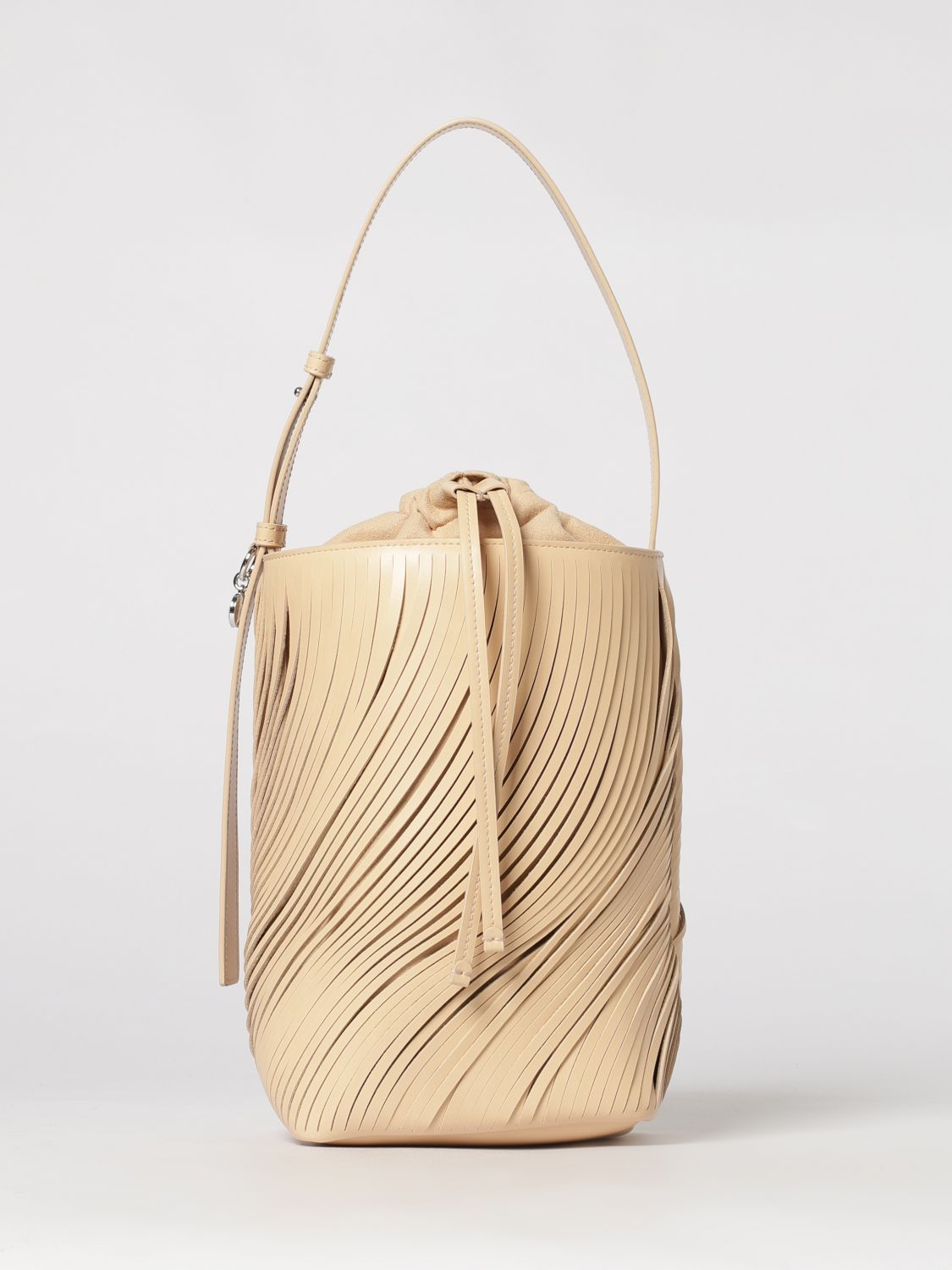 [Emporio Armani] Bag SS26 EW004596 AF25598 U1047