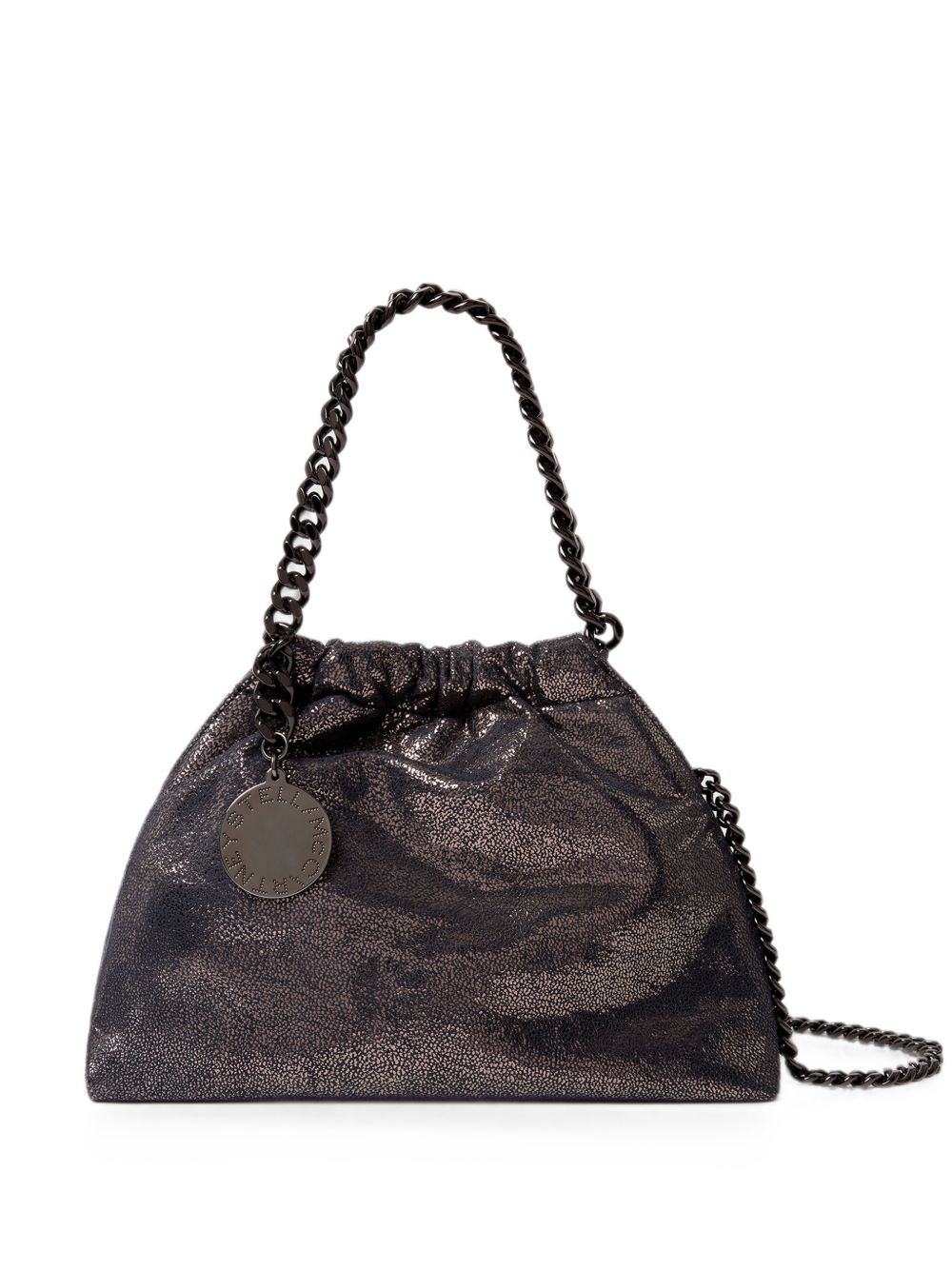 [Stella McCartney] Shoulder bag FW26 7B0144WP04894018