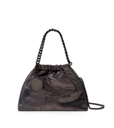 [Stella McCartney] Shoulder bag FW26 7B0144WP04894018