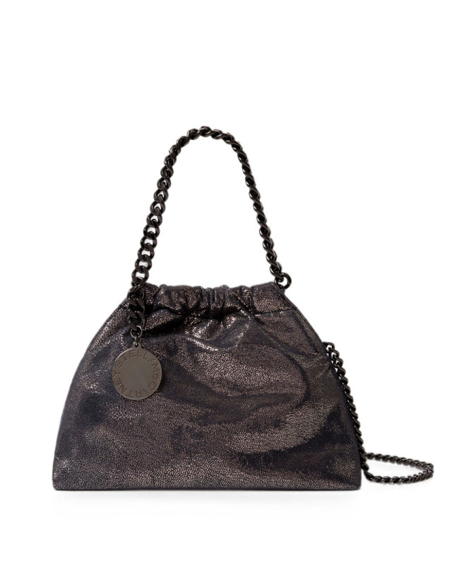 [Stella McCartney] Shoulder bag FW26 7B0144WP04894018