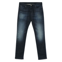 [Emporio Armani] Jeans FW26 EM000121AF27790MB002