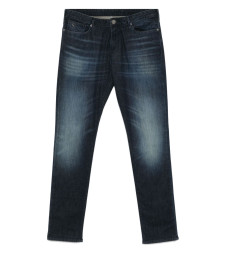 [Emporio Armani] Jeans FW26 EM000121AF27790MB002
