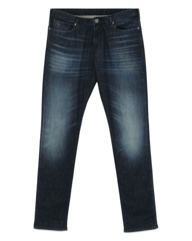 [Emporio Armani] Jeans FW26 EM000121AF27790MB002