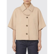 [Max Mara] Coat SS26 2614731101600 001