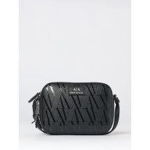 [ARMANI EXCHANGE] Minibag SS26 XW001200AF15325 FC099