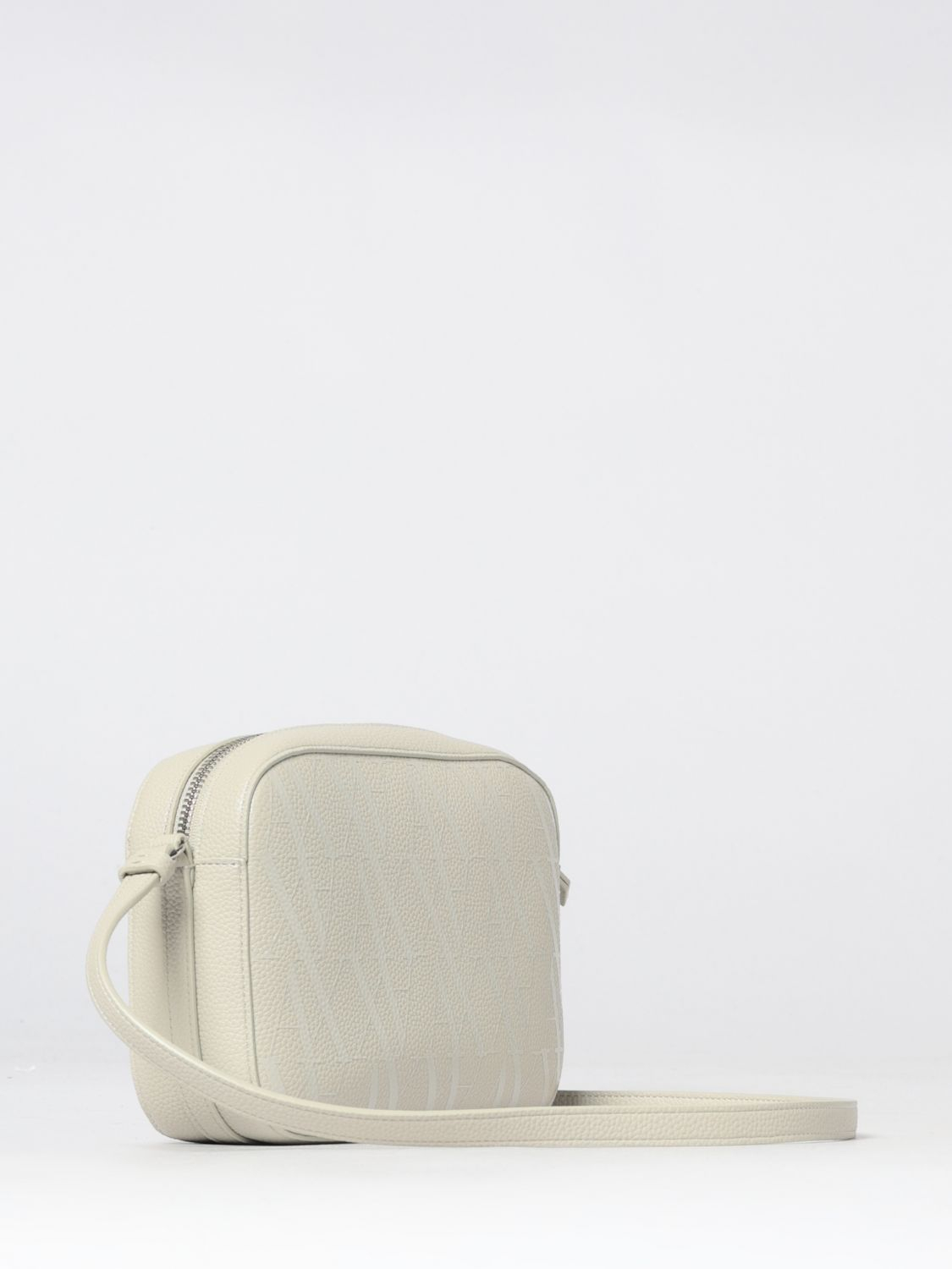 [ARMANI EXCHANGE] Minibag SS26 XW001200AF15325 M7021