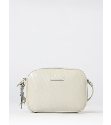 [ARMANI EXCHANGE] Minibag SS26 XW001200AF15325 M7021