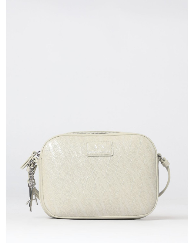 [ARMANI EXCHANGE] Minibag SS26 XW001200AF15325 M7021