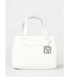 [ARMANI EXCHANGE] Minibag SS26 XW001576AF15774 U0011