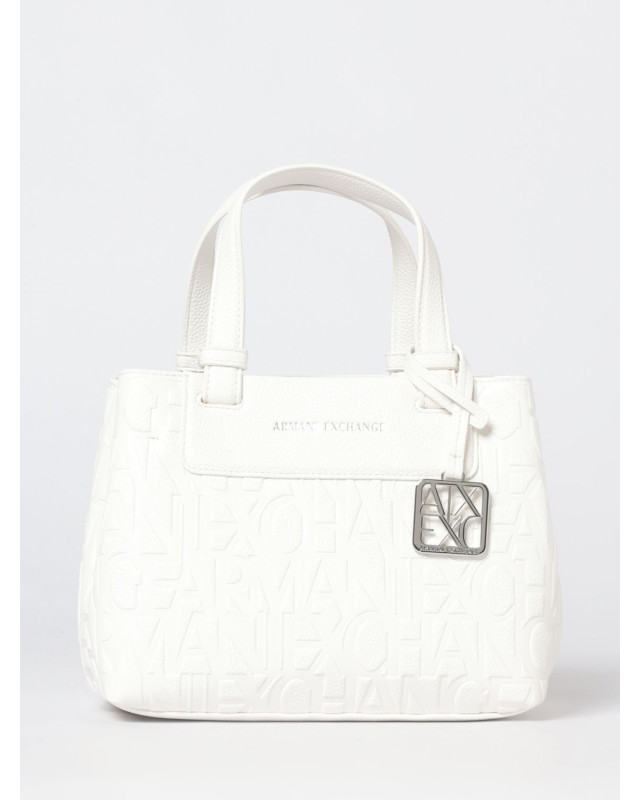 [ARMANI EXCHANGE] Minibag SS26 XW001576AF15774 U0011