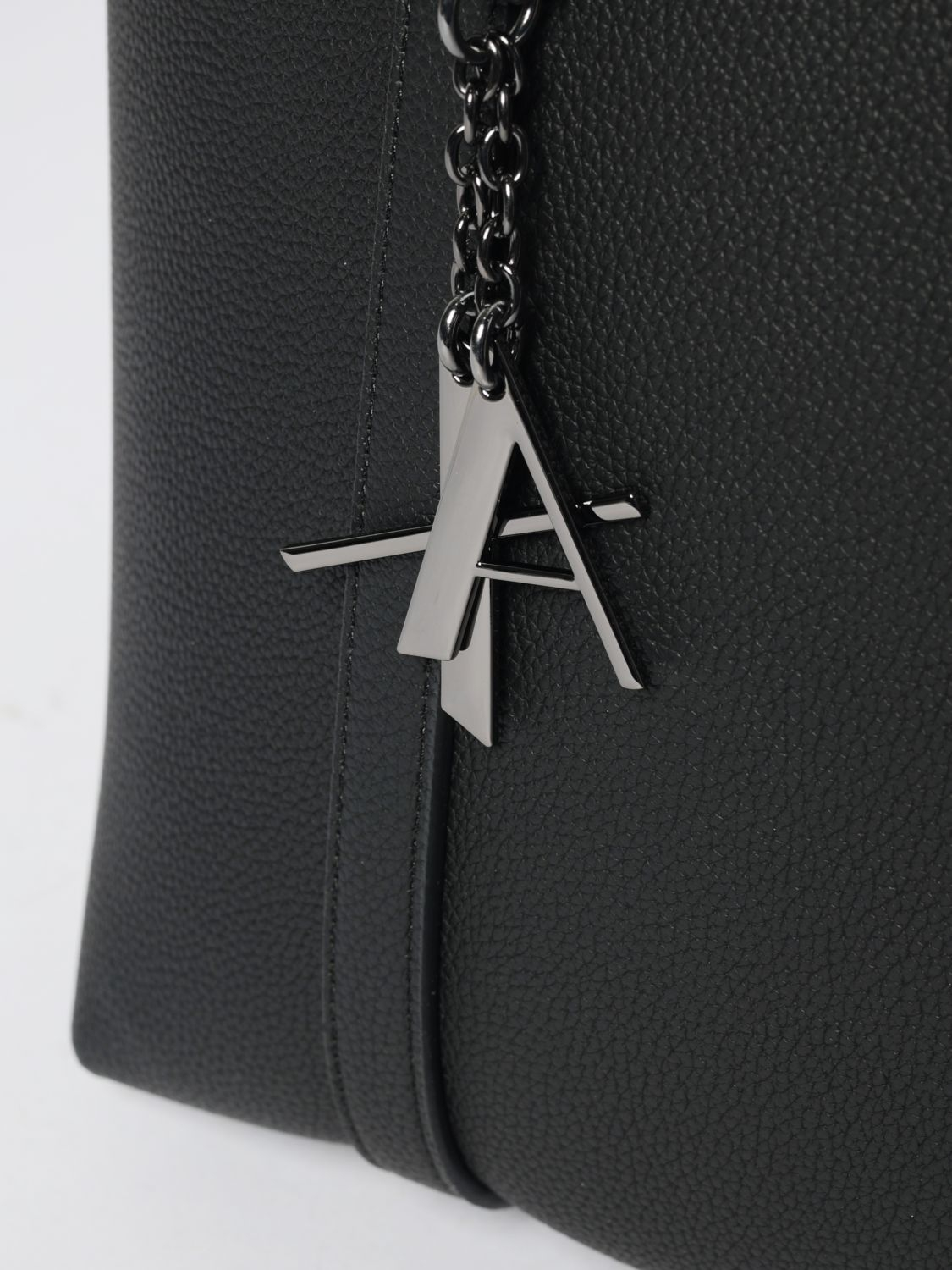 [ARMANI EXCHANGE] Tote bag SS26 942930CC726 28621