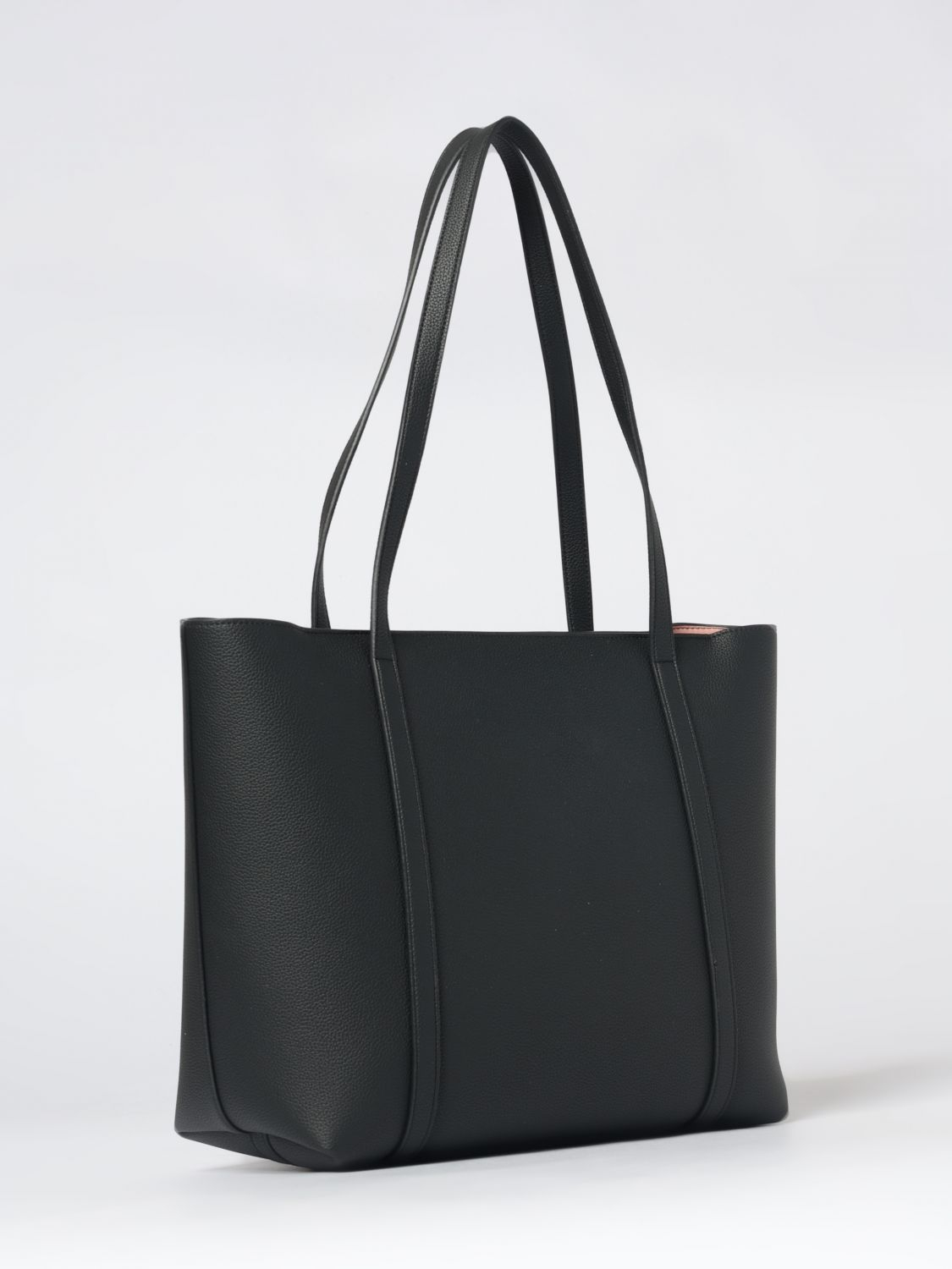 [ARMANI EXCHANGE] Tote bag SS26 942930CC726 28621
