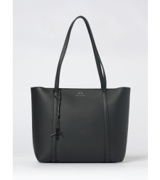 [ARMANI EXCHANGE] Tote bag SS26 942930CC726 28621