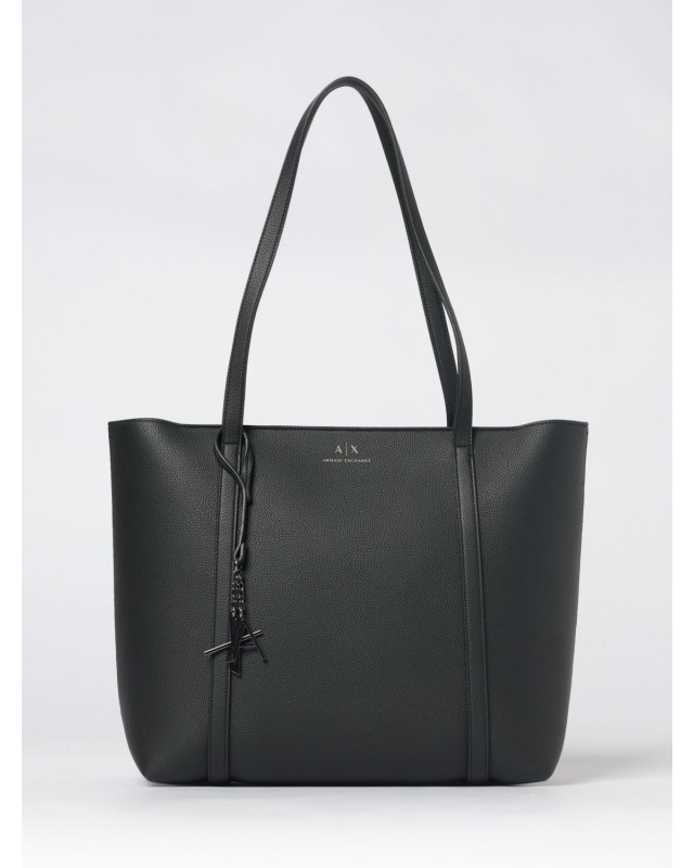 [ARMANI EXCHANGE] Tote bag SS26 942930CC726 28621
