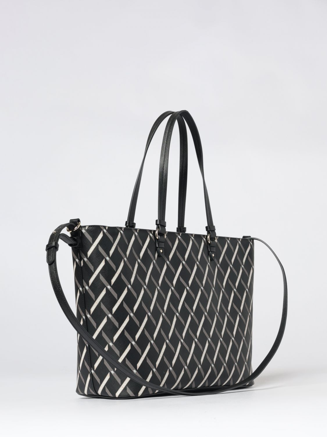 [ARMANI EXCHANGE] Tote bag SS26 XW000926 AF17155 MC043