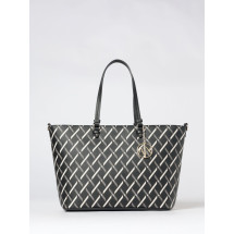 [ARMANI EXCHANGE] Tote bag SS26 XW000926 AF17155 MC043