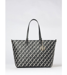 [ARMANI EXCHANGE] Tote bag SS26 XW000926 AF17155 MC043