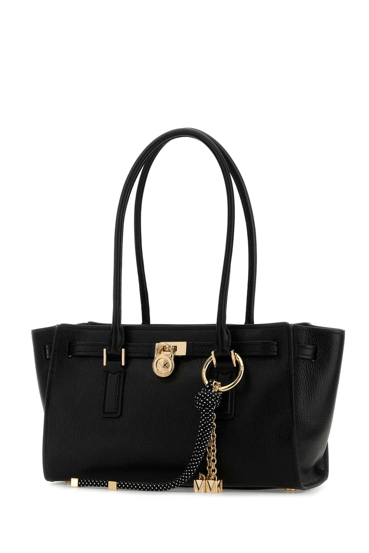 [MICHAEL BY MICHAEL KORS] Bag SS26 30F5GNXT0L BLACK