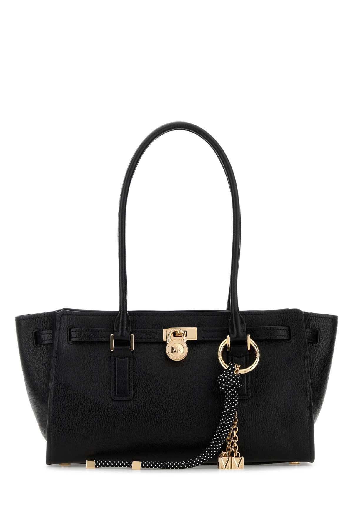 [MICHAEL BY MICHAEL KORS] Bag SS26 30F5GNXT0L BLACK