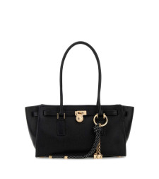 [MICHAEL BY MICHAEL KORS] Bag SS26 30F5GNXT0L BLACK