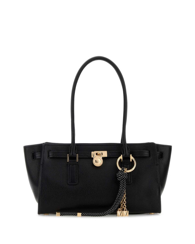 [MICHAEL BY MICHAEL KORS] Bag SS26 30F5GNXT0L BLACK