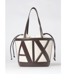 [ARMANI EXCHANGE] Shoulder bag SS26 XW002607AF22635 M6262