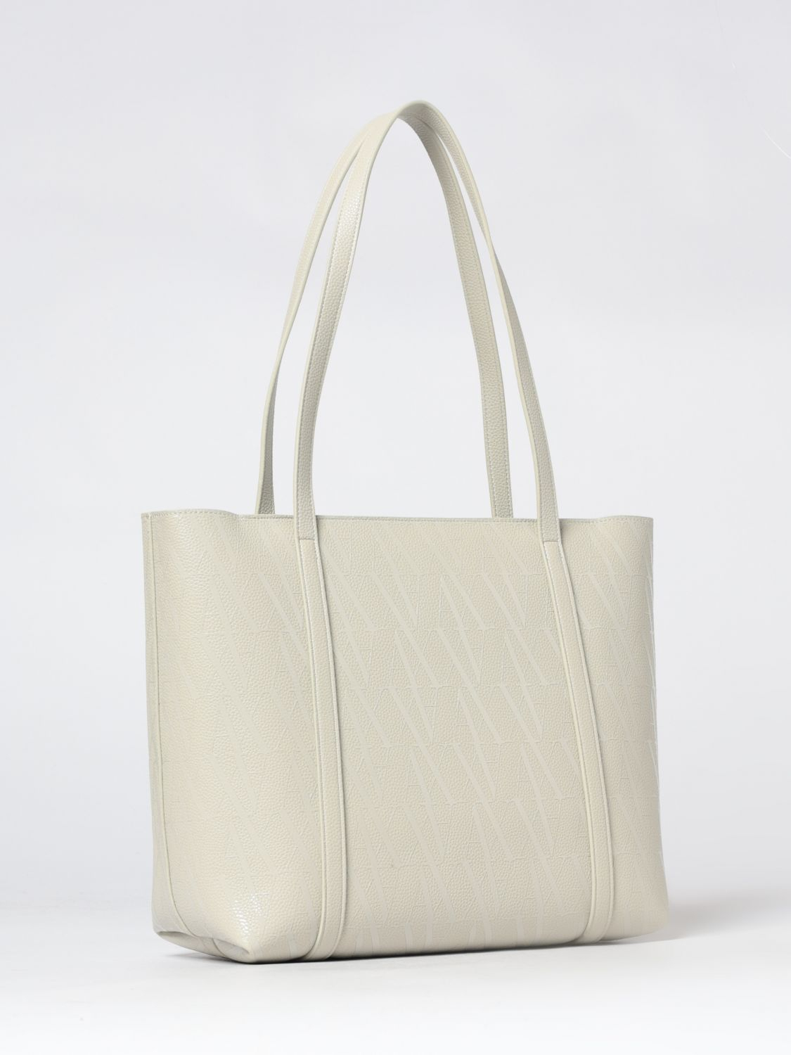 [ARMANI EXCHANGE] Shoulder bag SS26 XW001199AF15325 M7021