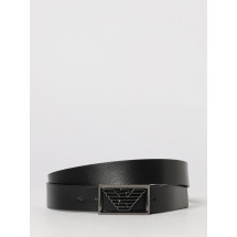 [Emporio Armani] Belt SS26 Y4S507Y134J 88244