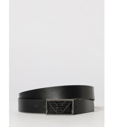 [Emporio Armani] Belt SS26 Y4S507Y134J 88244