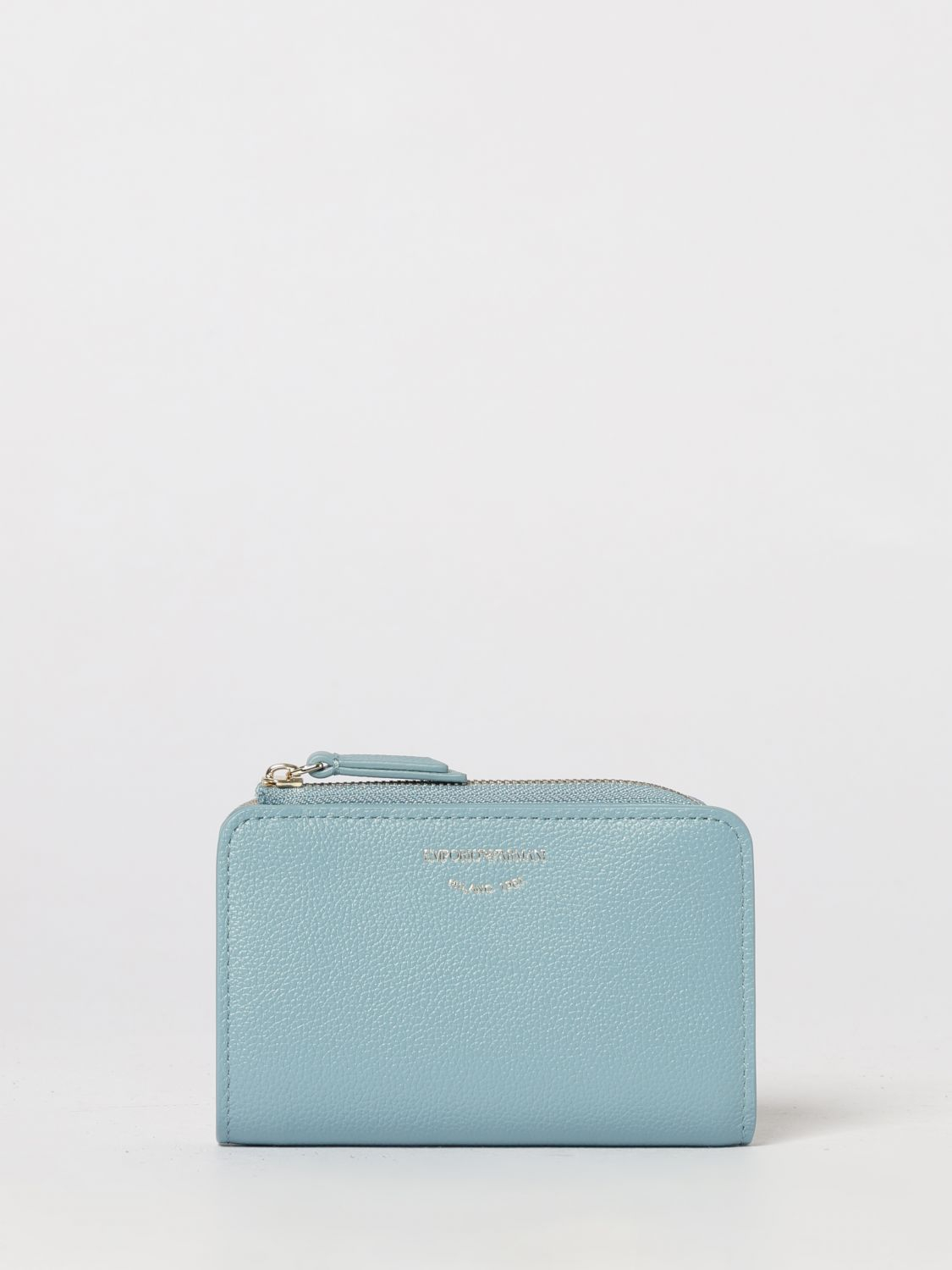 [Emporio Armani] Wallet SS26 EW000369AF19568 U9285
