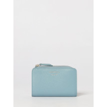 [Emporio Armani] Wallet SS26 EW000369AF19568 U9285