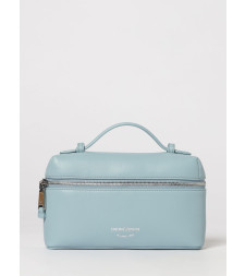 [Emporio Armani] Minibag SS26 EW004564AF19229 U9285