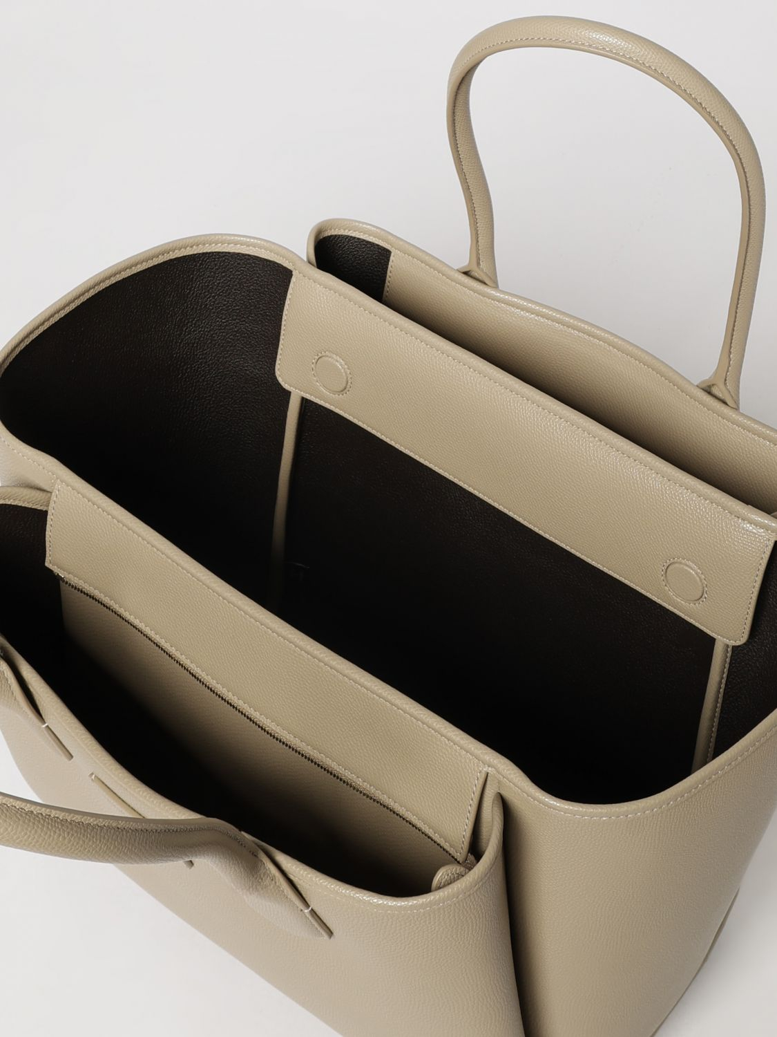 [Emporio Armani] Tote bag SS26 EW002330AF17799 M1345