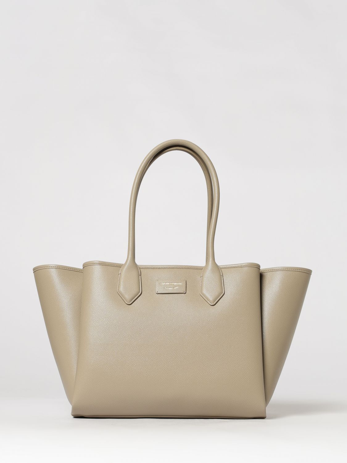 [Emporio Armani] Tote bag SS26 EW002330AF17799 M1345